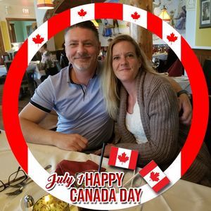 Meet your Posher, Jaimie